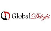 Global Delight Software Store Coupons 