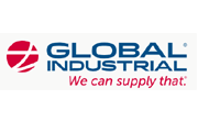 Global Industrial Coupons 