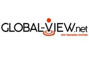 Global View Coupons