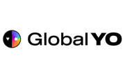 Global YO eSIM+ Coupons 