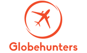 Globe Hunters U.K Vouchers
