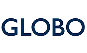 Globo Shoes Canada Coupons