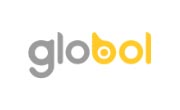 Globol.com Coupons