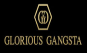 Glorious Gangsta Vouchers