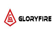 Gloryfire Coupons