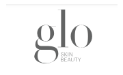 Glo Skin Beauty coupons