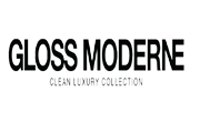Gloss Moderne Coupons