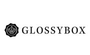 GlossyBox UK Vouchers