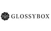 Glossybox DE Gutscheine