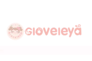 Gloveleya Coupons