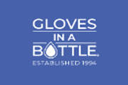 Gloves in a Bottle Coupons
