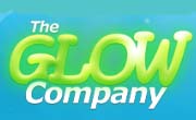 The Glow Company Vouchers