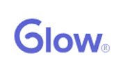 Glow Premium Coupons