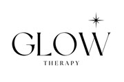Glow Therapy Coupons