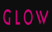 GLOW Hotels coupons