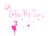 Glow Pro Tans Coupons