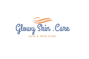 Glowy Skin Care Coupons