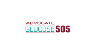 Glucose SOS Coupons