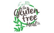 The Gluten Free Meal Co Coupons