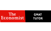 The Economist GMAT Tutor Coupons