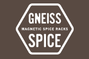 Gneiss Spice Coupons