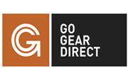 Go Gear Direct Coupons