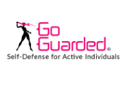 Go Guarded Coupons