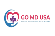 GO MD USA Coupons