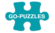 Go-Puzzle Coupons