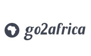 Go2Africa Coupons