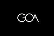 Goa Skincare Coupons