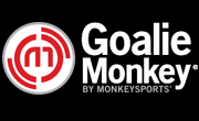 Goalie Monkey Coupons