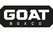 GOAT BOXCO coupons