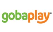 Gobaplay Coupons