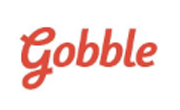 Gobble Coupons