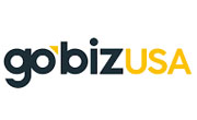 GoBiz USA coupons