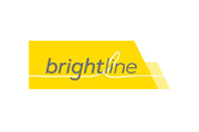 Brightline Coupons