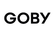 GOBY coupons
