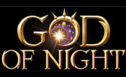 God Of Night coupons