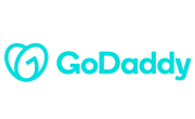 GoDaddy Coupons