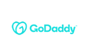 GoDaddy.in Coupons