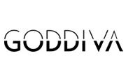 Goddiva vouchers