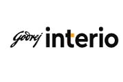 Godrej Interio coupons