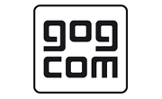 Gog coupons