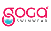 Goga Swimwear Coupons