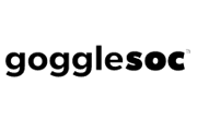 Gogglesoc Coupons