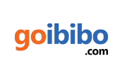 Goibibo Hotels Coupons