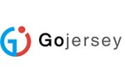 Gojersey Coupons 
