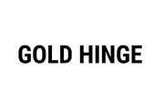 Gold Hinge Coupons 