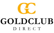 GoldClub Direct Coupons